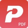 极光PDF转换器软件下载_极光PDF转换器 v1.2