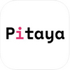 Pitaya(智能读写)软件下载_Pitaya(智能读写) v3.1.5