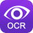 得力OCR文字识别软件电脑版下载_得力OCR文字识别软件电脑版免费最新版v3.0