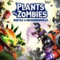 植物大战僵尸花园战争手机版下载-3D版植物大战僵尸花园战争安卓版下载版