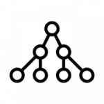 语法树软件下载_语法树最新版下载v1.0 安卓版
