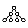 语法树软件下载_语法树最新版下载v1.0 安卓版