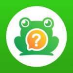 悬赏蛙来答app下载_悬赏蛙来答最新版下载v1.0 安卓版
