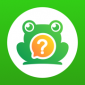 悬赏蛙来答app下载_悬赏蛙来答最新版下载v1.0 安卓版