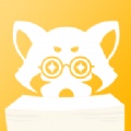 课小熊app下载_课小熊最新版下载v1.15.0 安卓版