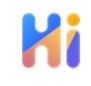 HI现场正式版下载_HI现场正式版免费最新版v3.0.0。0