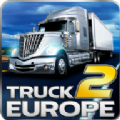 德国卡车模拟2手机版中文版下载_德国卡车模拟2游戏安卓版下载v1.0.4 安卓版