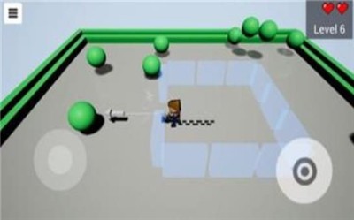 巨型气泡球大乱斗3D游戏下载-巨型气泡球大乱斗3D官方正式版下载v3.4 安卓版