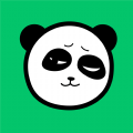 小熊表情包app下载_小熊表情包最新版下载v1.0.1 安卓版