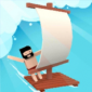 海上模拟造船游戏下载-海上模拟造船官方免费版下载v9.3 正式版
