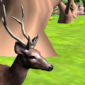 非常普通的暴徒鹿游戏下载-非常普通的暴徒鹿官方完整版下载v1.8 正式版