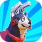 狗哥模拟器游戏下载-狗哥模拟器官方正式版下载v1.8 完整版