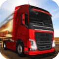 中国卡车之星正式版下载_中国卡车之星正式版游戏安卓版下载v1.0.1 安卓版