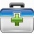 金山系统急救箱下载_金山系统急救箱绿色最新版v3.5.8.18