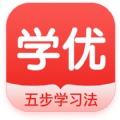 学优课堂app下载_学优课堂最新版下载v202101.0502 安卓版