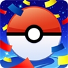 pokemongo下载最新版_pokemongo手游安卓最新版免费下载v0.119.4 安卓版