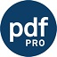 pdfFactory Pro 下载_pdfFactory Pro 免费最新版v8.00