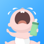 婴儿哭声翻译app下载_婴儿哭声翻译中文版下载v1.0 安卓版