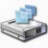 Windows Sysinternals Suite 系统内部套件软件下载_Windows Sysinternals Suite 系统内部套件 v2019.07.16