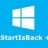 Win8/Win10开始菜单程序StartIsBack下载_Win8/Win10开始菜单程序StartIsBack免费最新版v2.9.7