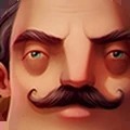 秘密邻居手游版免费下载-秘密邻居(SecretNeighbor)手游中文版下载正版