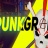 Punkgrad游戏下载-Punkgrad中文版下载