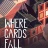 Where Cards Fall下载（暂未上线）_Where Cards Fall中文版下载