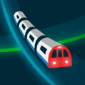 地下城地铁模拟器游戏下载-地下城地铁模拟器官方正式版下载v1.5 安卓版