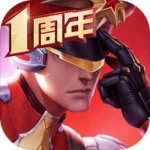 枪神对决手游中文版下载-枪神对决手游完整版下载v3.7