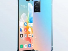 vivos10e和vivos10有什么区别 对比后选它让你不后悔