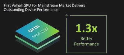 红米note11手机有哪些颜色 红米note11最佳颜色推荐