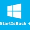 StartIsBack++中文版下载_StartIsBack++中文版最新免费最新版v2.9.7