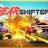 Gearshifters中文版-Gearshifters游戏预约