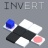 INVERT下载_INVERT中文版下载