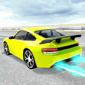狂怒赛车交通驾驶游戏下载-狂怒赛车交通驾驶官方正式版下载v6.1 完整版
