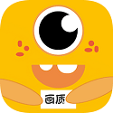 画质怪兽120帧v1.1.0 安卓版