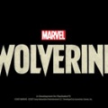 漫威金刚狼（Marvel’s Wolverine）