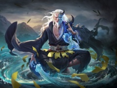 《三国杀OL》十殿阎罗经典返场！全新体验等你挑战！[多图]