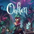 Oaken游戏-Oaken中文版预约