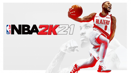 NBA2K21ESPN记分牌2021版补丁下载-NBA2K21ESPN记分牌2021版补丁电脑版v2.85下载 运行截图1