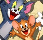 猫和老鼠最新破解版2021-猫和老鼠最新破解版无限钻石渠道版下载