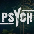 Psych-Psych游戏-Psych中文版(暂未上线)