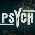 Psych