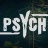 Psych-Psych游戏-Psych中文版(暂未上线)