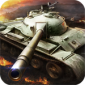 坦克连最新安卓版下载-游戏坦克连全新中文版下载v1.0.28