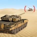 手游坦克爆炸军最新免费版下载-坦克爆炸军安卓完整版下载v6.1.1