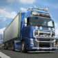 大型卡车停车大师游戏下载-大型卡车停车大师官方正式版下载v7.1 安卓版