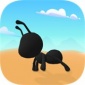 蚂蚁公司游戏下载-蚂蚁公司官方手机版下载v6.1 安卓版