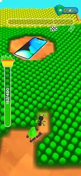 蚂蚁公司游戏下载-蚂蚁公司官方手机版下载v6.1 安卓版