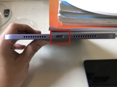 ipadmini6怎么插耳机_如何插耳机[多图]